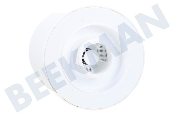 Boneco A250 AQUA Pro Filter