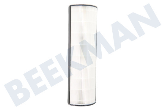 Boneco  Filter HEPA-filter AP370