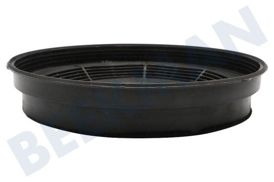Etna Afzuigkap ACC917 Filter koolstof -rond-
