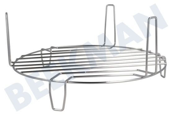 Etna Oven-Magnetron Rooster Hoog/laag