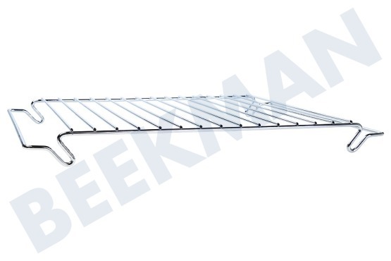 Etna Oven-Magnetron EBS144 Bakplaat Bakplaat + rooster