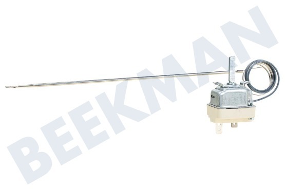 Etna Oven-Magnetron Temperatuur beveiliging Oven, penvoeler