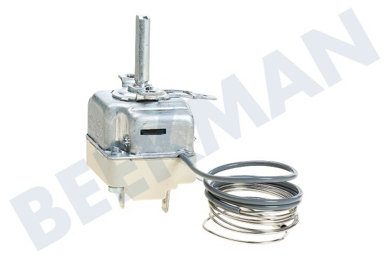 Etna Oven-Magnetron Temperatuur beveiliging Oven, penvoeler