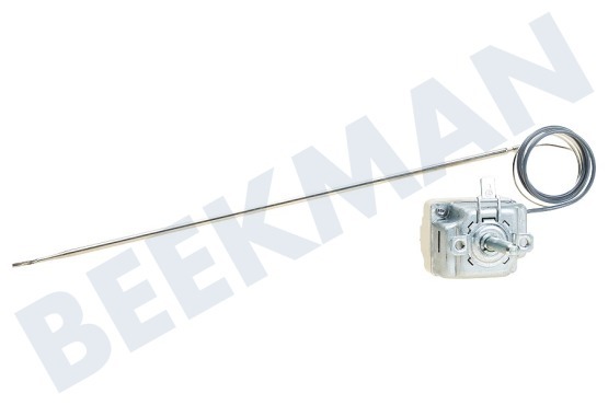 Etna Oven-Magnetron Temperatuur beveiliging Oven, penvoeler