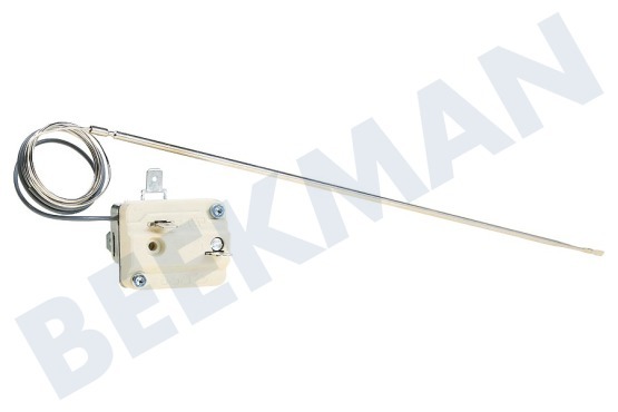 Etna Oven-Magnetron Temperatuur beveiliging Oven, penvoeler