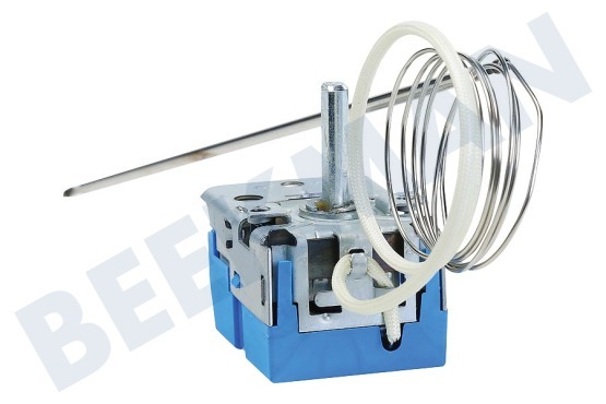 Etna Oven-Magnetron Temperatuur regelaar Penvoeler