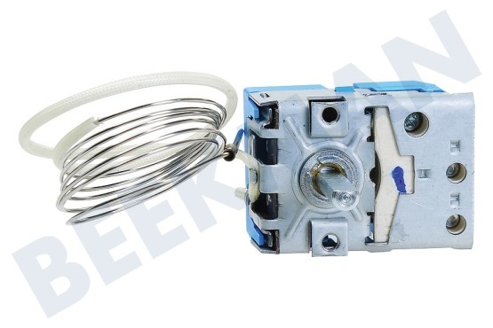 Etna Oven-Magnetron Temperatuur regelaar Penvoeler