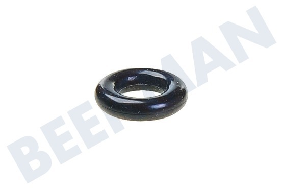 DeLonghi Koffiezetapparaat 5313217701 Afdichtingsrubber