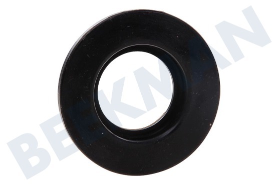 DeLonghi Koffiezetapparaat 7313285849 Afdichtingsrubber
