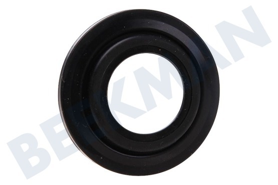 DeLonghi Koffiezetapparaat 7313285849 Afdichtingsrubber