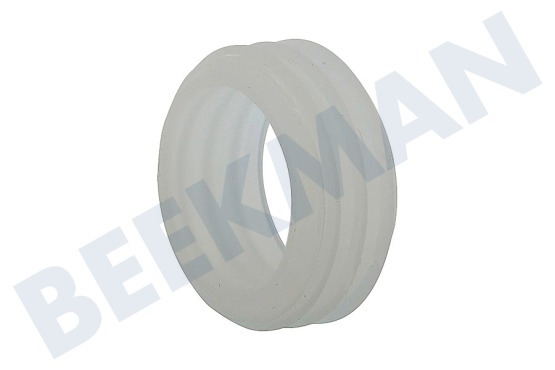 DeLonghi 5332108700 Afdichtingsrubber Watertank