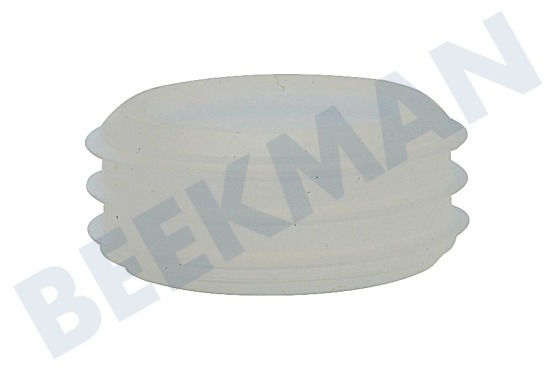 DeLonghi 5332108700 Afdichtingsrubber Watertank