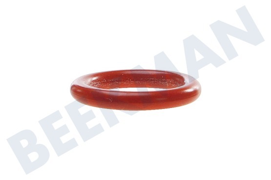 DeLonghi Koffiezetapparaat 5332177500 Afdichtingsrubber
