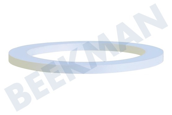DeLonghi Koffiezetapparaat 5332145200 Afdichtingsrubber