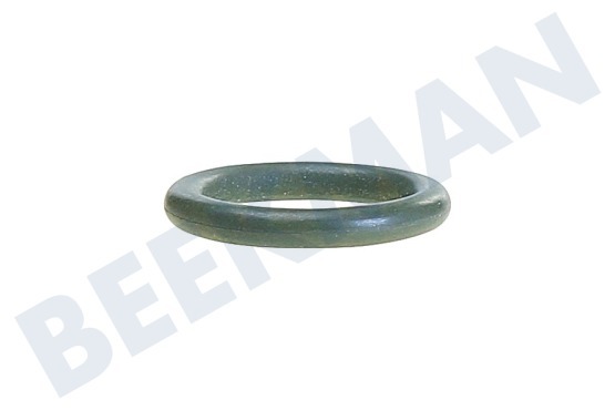DeLonghi Koffiezetapparaat 5313220031 Afdichtingsrubber