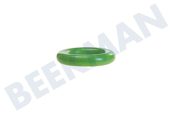 DeLonghi Koffiezetapparaat 5332196000 O-Ring