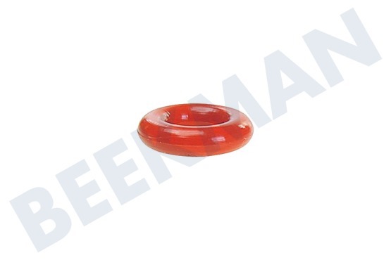DeLonghi Koffiezetapparaat O-ring Afdichtingsrubber