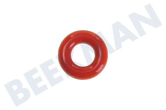 DeLonghi Koffiezetapparaat ES0071881 O-Ring