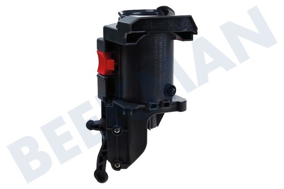 DeLonghi Koffiezetapparaat 5513227891 Brouwunit