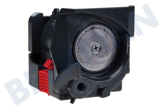 DeLonghi Koffiezetapparaat 5513227891 Brouwunit