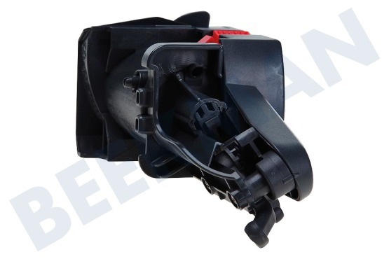 DeLonghi Koffiezetapparaat 5513227891 Brouwunit