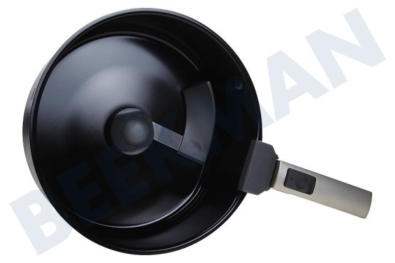 DeLonghi Airfryer DLSK101 Bereidingsschaal Multicooker