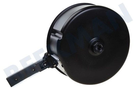 DeLonghi Airfryer DLSK101 Bereidingsschaal Multicooker