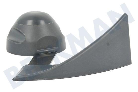 DeLonghi Airfryer Mengschoep Schoep