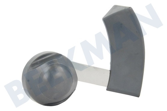 DeLonghi Airfryer Mengschoep Schoep