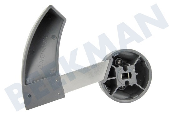 DeLonghi Airfryer Mengschoep Schoep