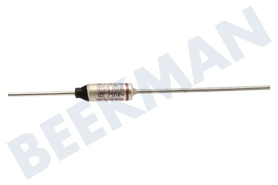 DeLonghi Oven-Magnetron Diode 192 Graden