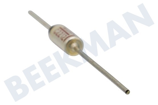 DeLonghi Oven-Magnetron Diode 192 Graden