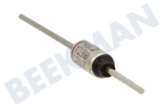 DeLonghi Oven-Magnetron Diode 192 Graden