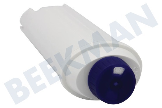 Ariete Koffiezetapparaat DLSC002 Waterfilter