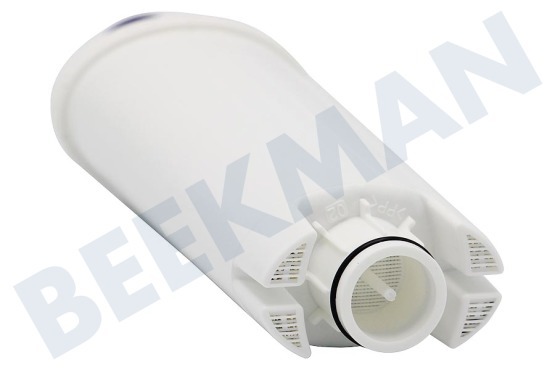 Ariete Koffiezetapparaat DLSC002 Waterfilter