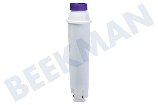 DeLonghi Koffiezetapparaat Waterfilter