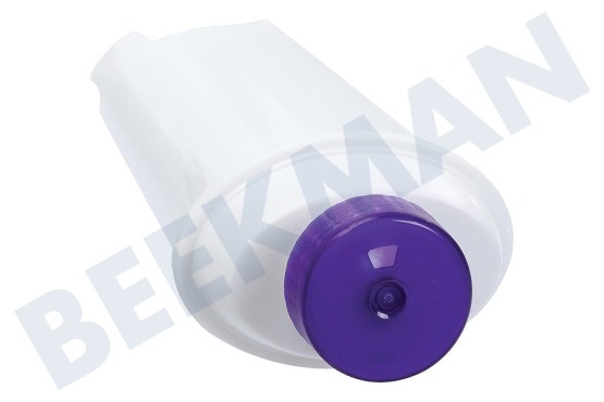 DeLonghi Koffiezetapparaat Waterfilter