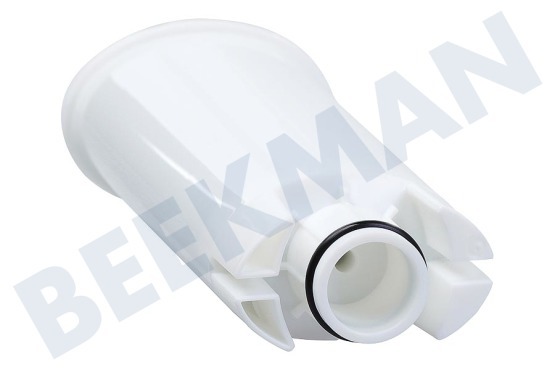 DeLonghi Koffiezetapparaat Waterfilter