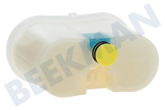 Simac Filter Antikalk filter