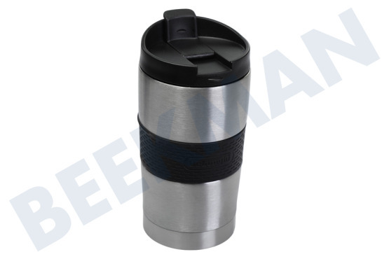 DeLonghi Koffiezetapparaat DLSC074 Reismok 235ml