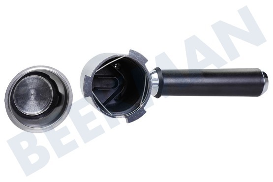 DeLonghi Koffiezetapparaat Houder Zeefhouder