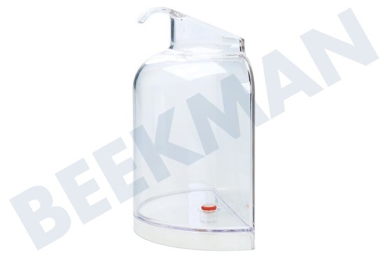 DeLonghi Koffiezetapparaat Reservoir Waterreservoir