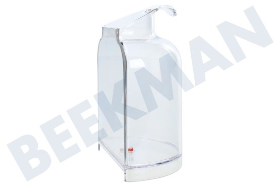DeLonghi Koffiezetapparaat Reservoir Waterreservoir