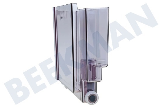 DeLonghi Koffiezetapparaat Reservoir Waterreservoir