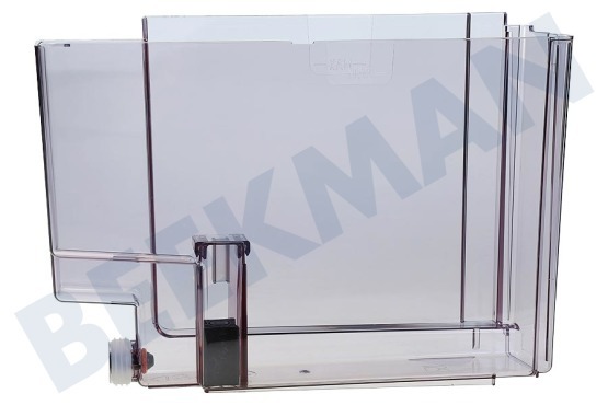 DeLonghi Koffiezetapparaat Reservoir Waterreservoir
