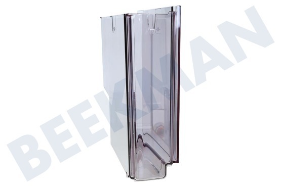 DeLonghi Koffiezetapparaat Reservoir Waterreservoir