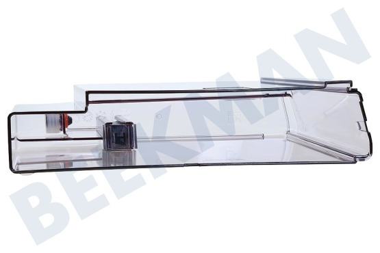 DeLonghi Koffiezetapparaat Reservoir Waterreservoir