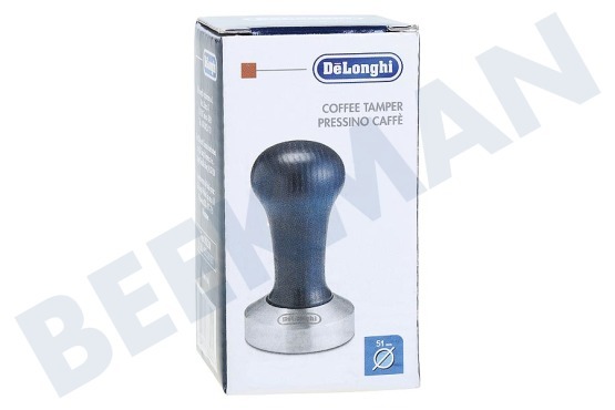 DeLonghi Koffiezetapparaat DLSC058 Koffiepers