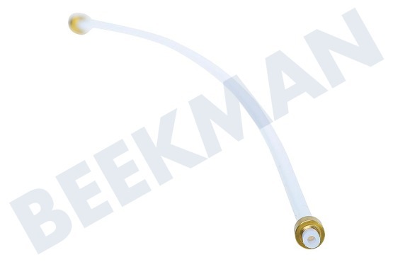 DeLonghi Koffiezetapparaat Slang Lengte 290mm.
