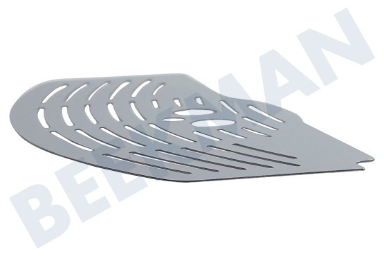 DeLonghi Koffiezetapparaat Rooster Druiprooster